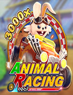 สนุกไปกับ slotxo ฟรี ที่ทุกคนต้องลอง