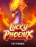 รับ เครดิต ฟรี แค่ สมัคร พร้อมเล่นสล็อตเสมือนจริง