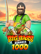 รับ เครดิต ฟรี ไม่ ต้อง ฝาก เงิน 2020 แบบทดลองเล่น ต๊าซซซ