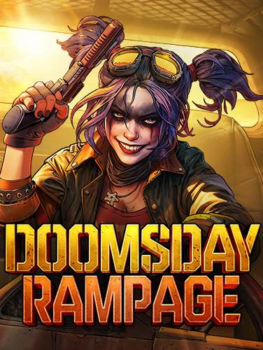 รับ เครดิต ฟรี ได้ จริงเกม บา คา ร่า ได้ เงิน จริง ทดลองเล่นง่าย ๆ