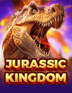 slot191 ทาง เข้า: ทดลองเล่นเกมสล็อตออนไลน์สนุกๆ