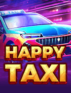 slot1688 สล็อต ออนไลน์ฝาก 5 รับ 50 วอ เลท 2021