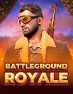 slot1688 เครดิต ฟรีเล่น พนัน ให้ รวย: วิธีเล่นพิชิตเงิน